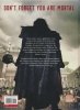 CAESARS SPY HC [9781787746978]
